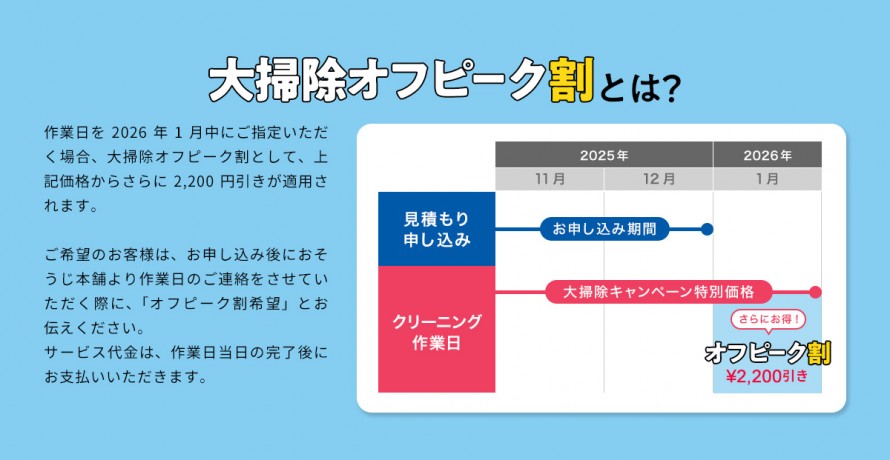 e110ac8fd35cfc4d8001d2a99e25af25